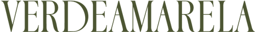 Verde Amarela