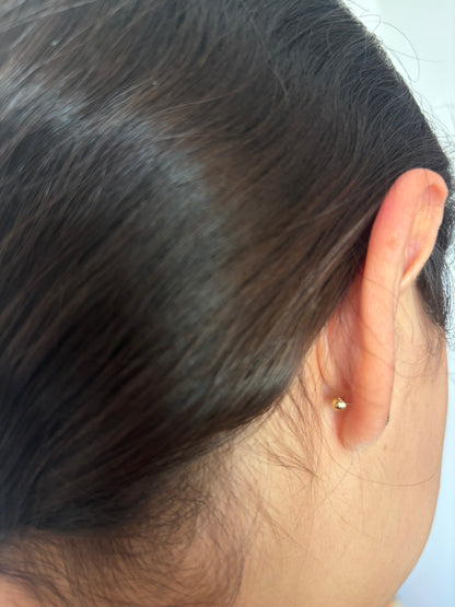 Broquel Dormilona 10k