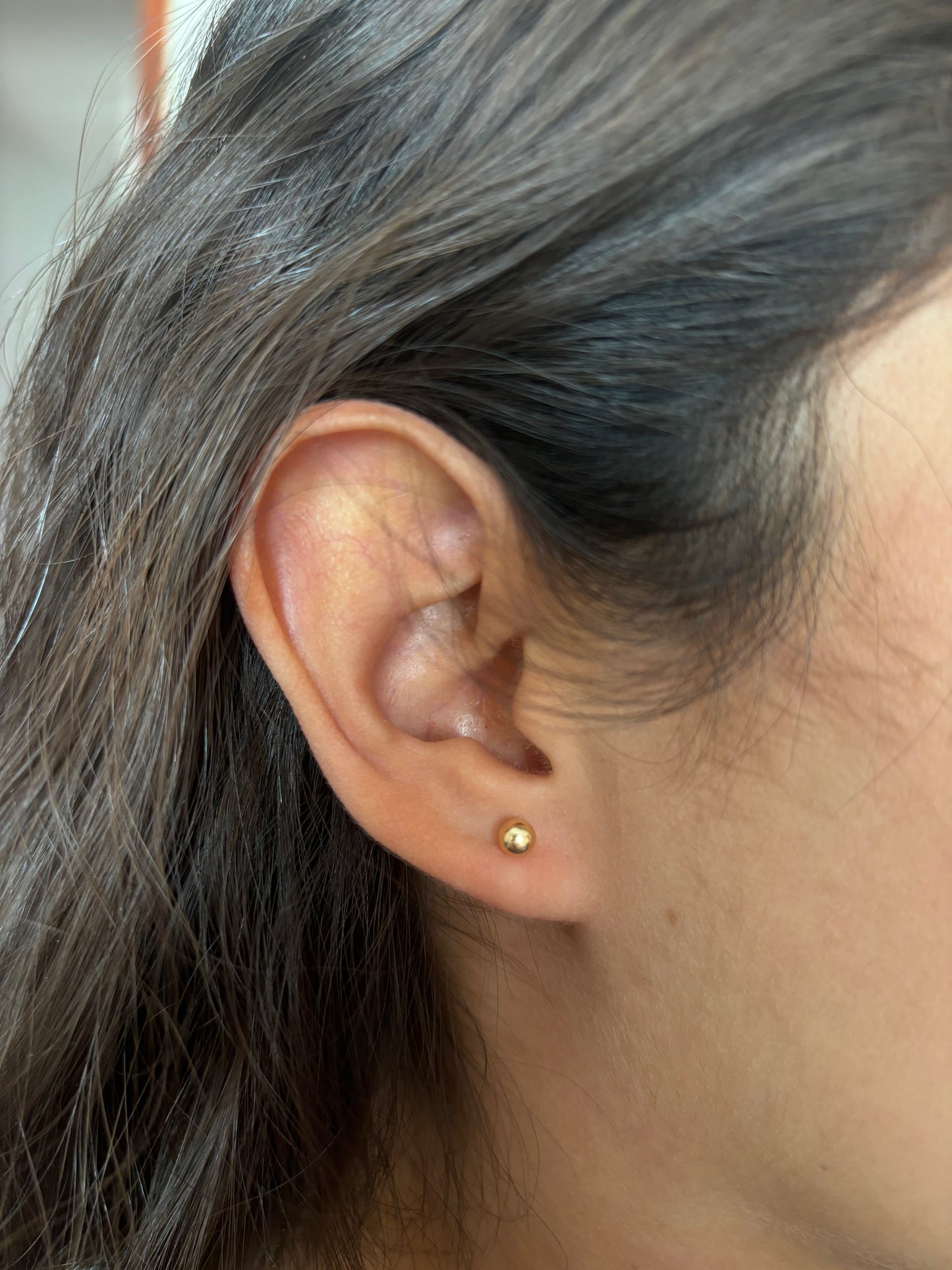 Broquel Dormilona 10k