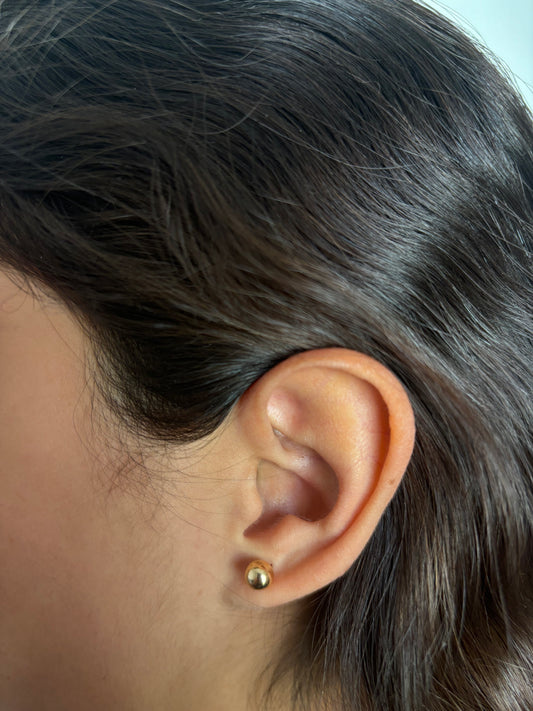 Broquel Dormilona 10k