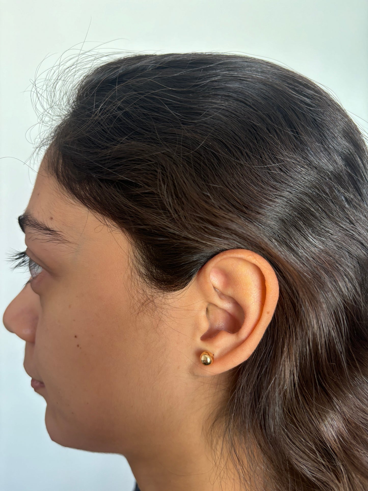 Broquel Dormilona 10k