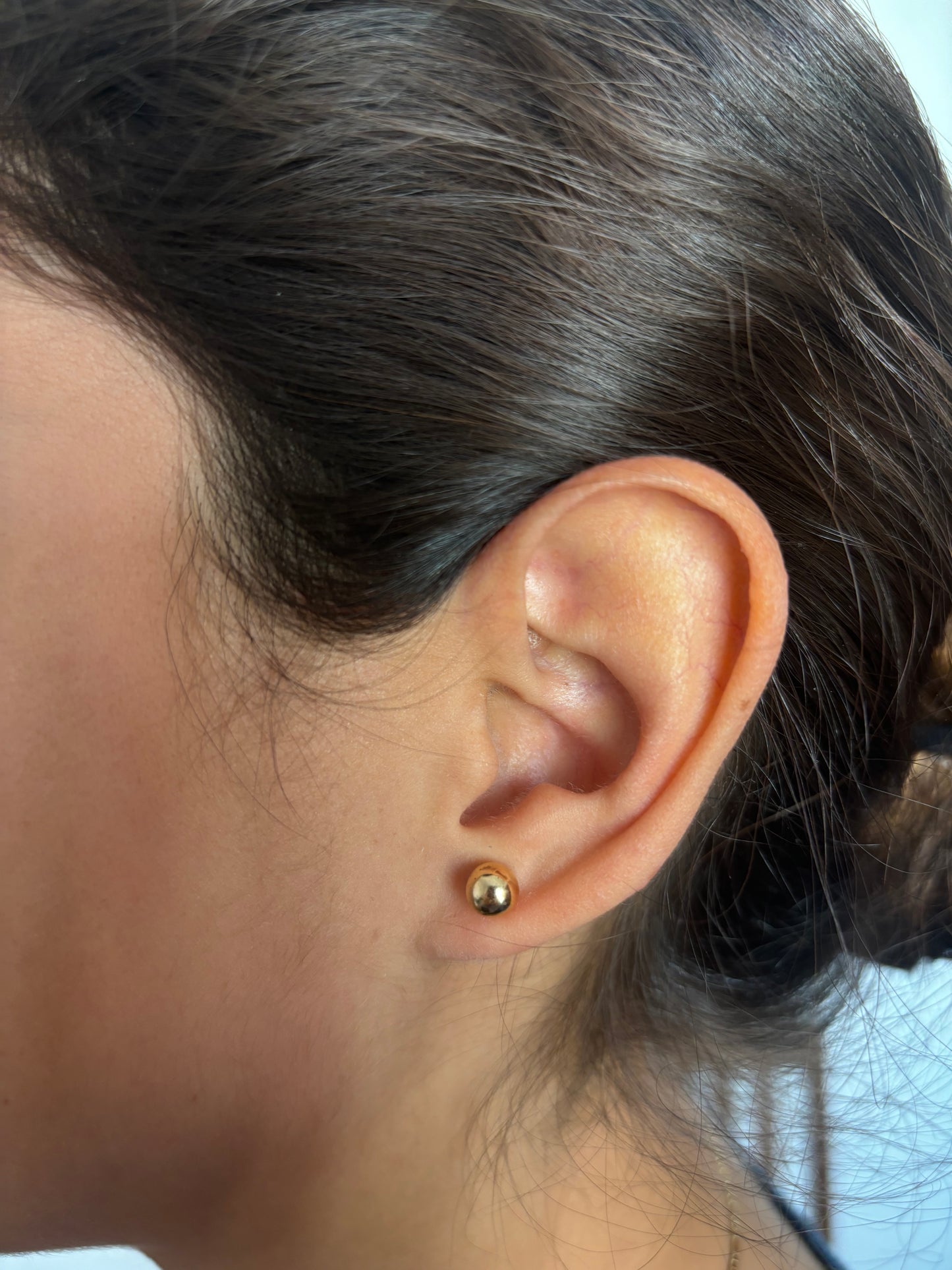 Broquel Dormilona 10k